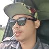 nandito_dhs