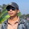 khahoang29787