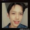 thein.than300