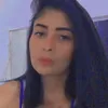 damiresferreiraal