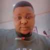 farddy07