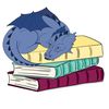 readwritecreate