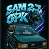 sam2.3gd