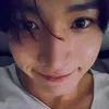 jakehoonist_