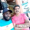 omuhindi6