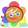 buff_bunn7