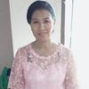 ninlayaphareewong