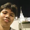 cristian_dagangon