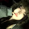 daniela🦇
