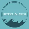 Wood_n_Sea