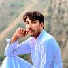 imshahab305