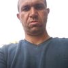 user140632284720