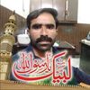 abdulhameedsakhani0