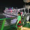 mongtuyen680