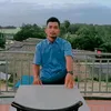 ridhobareepp
