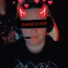 maddogmady1