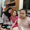 nana74zainal