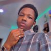 lamar_seedorf