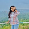 vihangi_anjalee