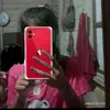 _noob312