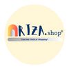 ariza.shop