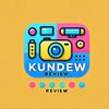 Kundew Review
