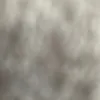 marysya296