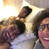 b3ar_aleatorio
