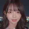 noriko48