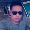 .wawan557