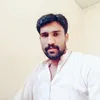 bilalalicheema455