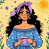 amnaahmed883