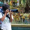 hiburan_kanak_sasak