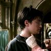 potterheadxd