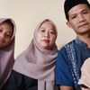 raraputri2727
