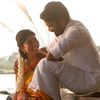 leela.priya