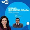 akang.mardi
