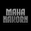 mahanakorn_team