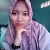ulfaanafisah