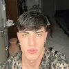 emmanuel.murtas