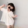 houdaaa.19