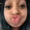 knhdd50