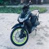 hengkysaputra6161