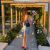 willows_privxx