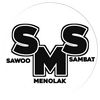 Sawoo.Menolak.Sambat