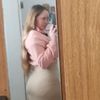mariana____k28