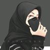 mishistyloqueen