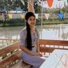 thaethaeei095