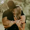 🔥🖤ϐγи_τєнℓiκє💙🔥