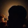 kevinardhana15